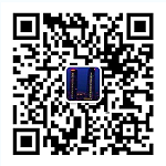 常州耀圣美環(huán)?？萍加邢薰? /></a>
        </div>
    </div>
</div>
<div   class=
